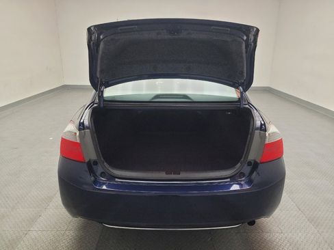Used 2015 Honda Accord EX image 29