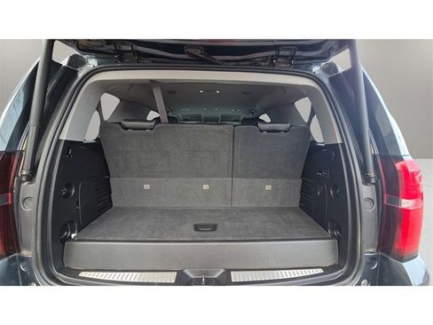 Used 2019 Chevrolet Tahoe Premier image 16