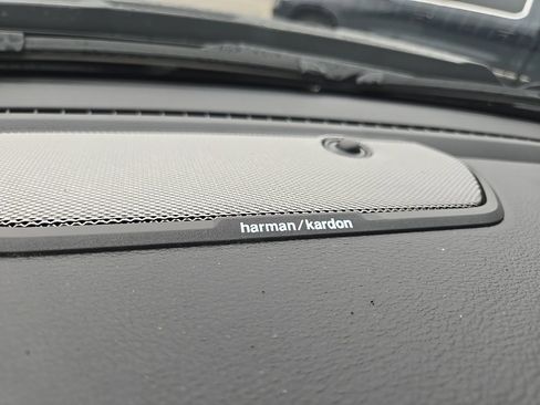 New 2026 RAM 1500 Laramie w/ Night Edition image 58