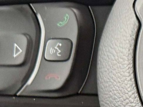 New 2026 Jeep Wrangler Unlimited Rubicon image 36