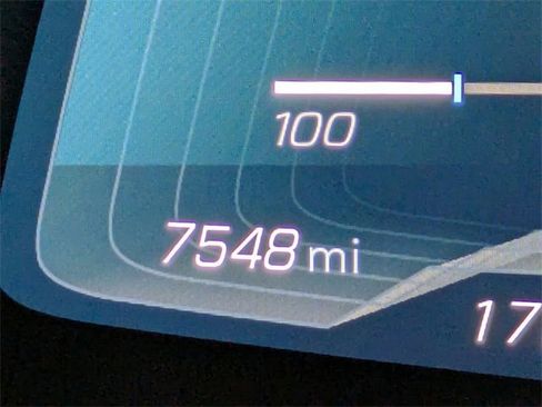 Used 2021 Chevrolet Corvette Stingray Preferred Conv w/ Z51 Performance Package image 26