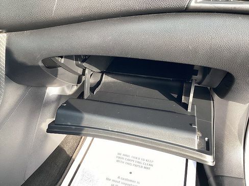 Used 2017 Nissan Sentra NISMO w/ NISMO Premium Package image 26