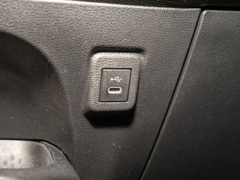 Used 2024 Toyota Corolla LE image 14