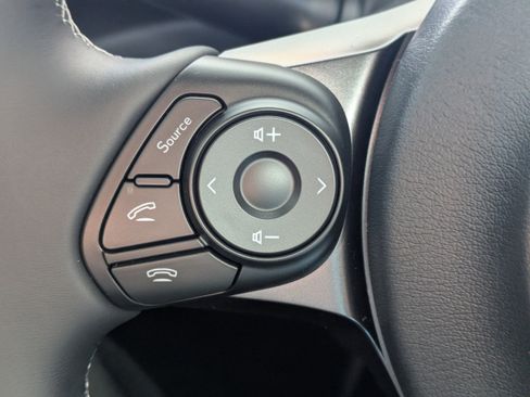 New 2026 Toyota GR86 image 25