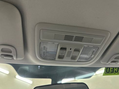 Used 2018 Honda Civic EX-T image 37
