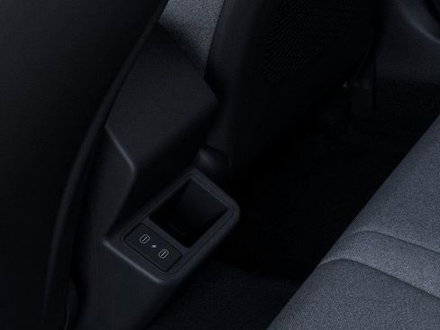 New 2025 Kia K4 EX image 26