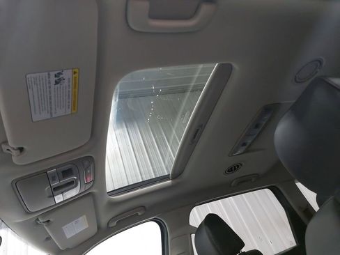 New 2025 Kia Telluride S image 34