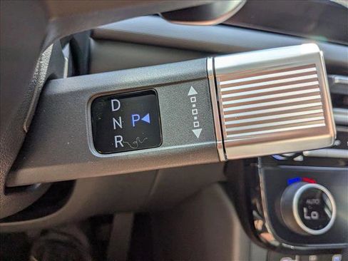 New 2026 Hyundai Tucson Blue SE AWD/4WD image 16