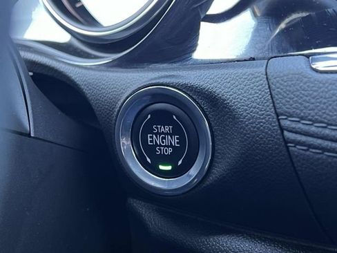 Certified 2023 Buick Encore GX Select image 29