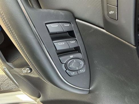 New 2026 Buick Envision Preferred image 13