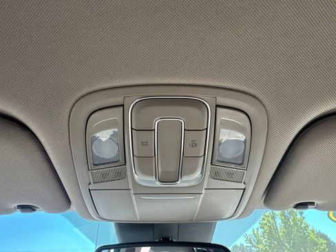 Used 2019 Hyundai Santa Fe SEL AWD/4WD image 23