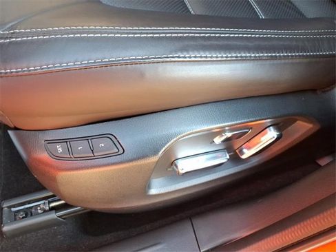 Used 2025 MAZDA CX-5 Signature image 32