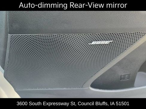 Used 2026 Kia Sorento SX AWD/4WD image 33