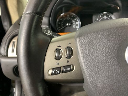 Used 2010 Jaguar XK Convertible image 18