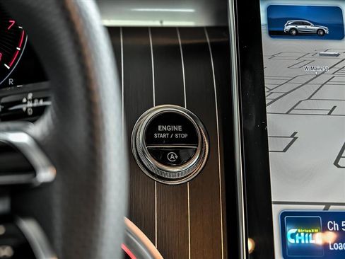Certified 2026 Mercedes-Benz GLC 300 4MATIC image 18