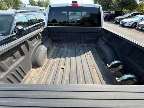 Used 2020 Ford F150 XLT w/ Equipment Group 302A Luxury AWD/4WD image 7