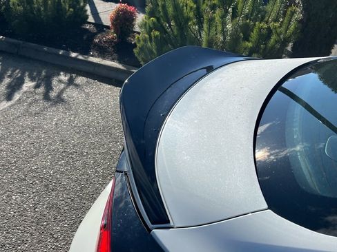 Used 2024 Toyota GR86 TRUENO Edition image 9