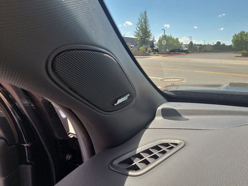 New 2026 Honda Passport TrailSport Elite image 11