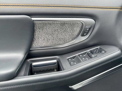 New 2026 Ford Expedition Tremor AWD/4WD image 22