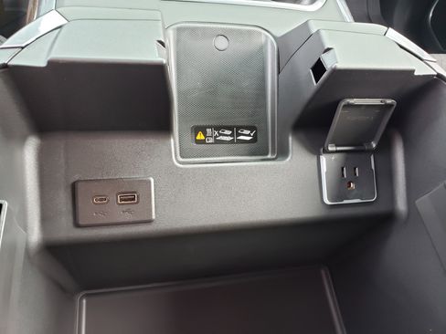 New 2026 Chevrolet Silverado 3500 LT image 31