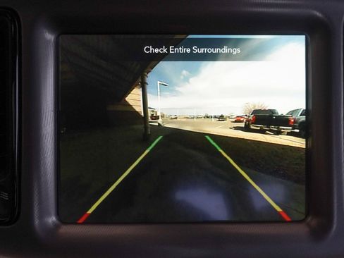 Used 2023 Dodge Challenger R/T Scat Pack w/ Plus Package image 32