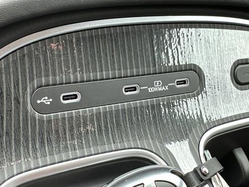 New 2026 Hyundai Palisade Calligraphy FWD image 33