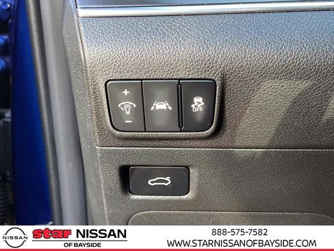 Used 2023 Kia K5 GT w/ GT1 Package image 16