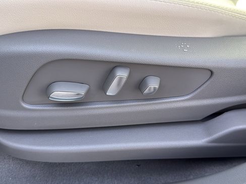 New 2026 Cadillac XT5 Premium Luxury w/ LPO, Floor Liner Package image 12