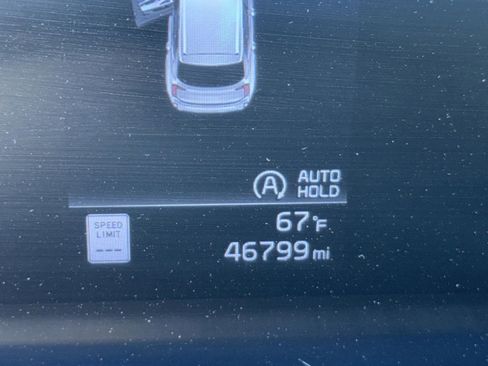 Used 2023 Kia Telluride EX w/ EX Captain's Chair Package image 33