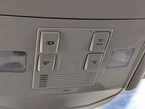 Used 2024 Volkswagen Jetta S FWD image 22