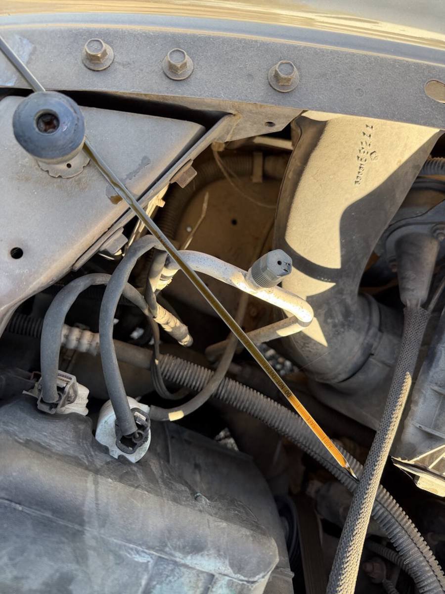Used 2000 Dodge Dakota 2WD Club Cab image 41