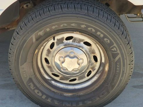 Used 2006 Ford Ranger Sport RWD image 22