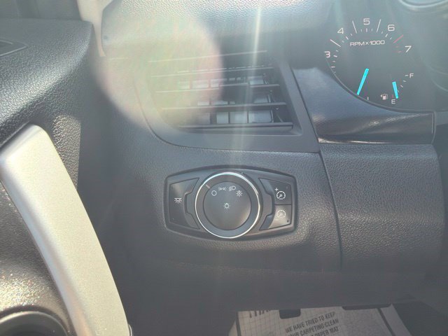 Used 2013 Ford Edge SE FWD image 26