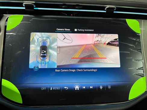 New 2026 Mercedes-Benz E 350 4MATIC Sedan image 37