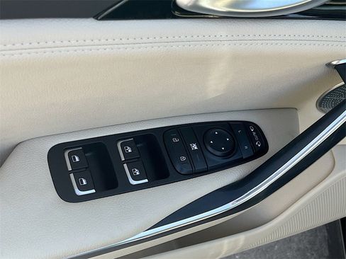 Used 2023 Kia Stinger GT-Line w/ Sun & Sound Package image 18