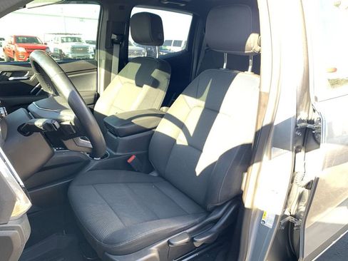 Used 2024 GMC Canyon Elevation w/ Convenience Package image 13