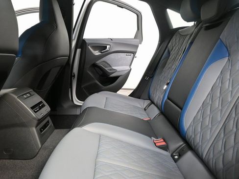 New 2025 Audi S5 Prestige image 15