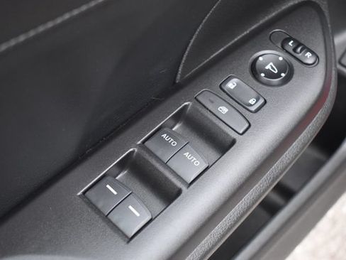 Used 2021 Honda Civic EX-L image 19
