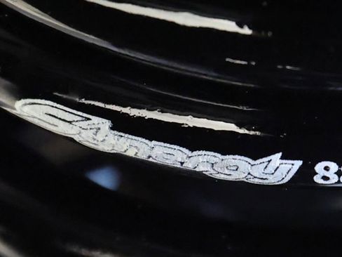 Used 2020 Jeep Gladiator Rubicon AWD/4WD image 51