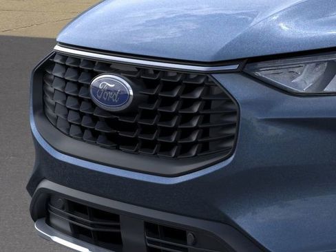 New 2026 Ford Escape Active image 18