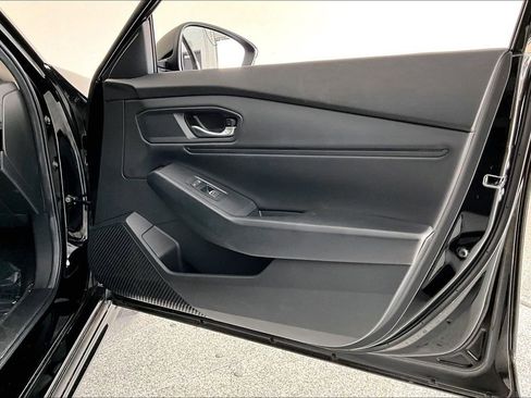 Used 2024 Honda Accord EX-L image 23