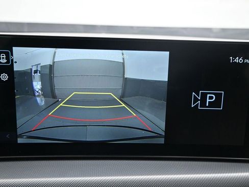 New 2025 Hyundai Sonata SEL image 14