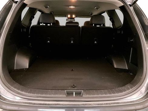 Used 2020 Hyundai Santa Fe SEL w/ Cargo Package AWD/4WD image 33