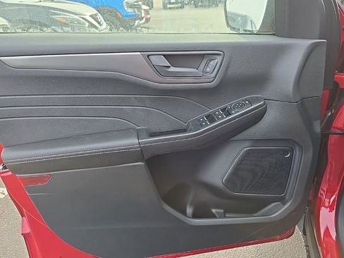 New 2026 Ford Escape Active w/ Tech Pack #1 image 7