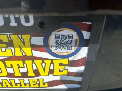 Used 2012 Audi A8 L 4.2 AWD/4WD image 8