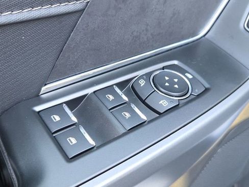 New 2025 Ford F150 XLT w/ Equipment Group 302A MID image 19