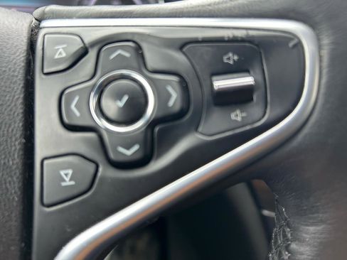 Used 2015 Buick Regal Premium w/ Experience Buick Package image 18