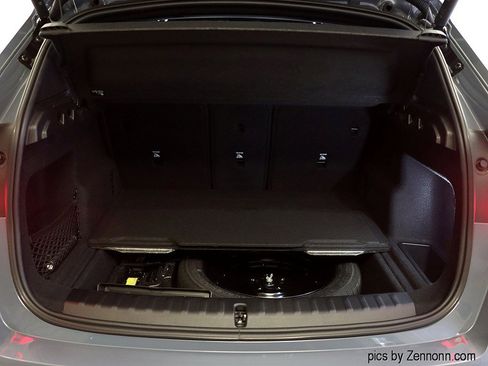 Certified 2024 BMW X1 xDrive28i image 30