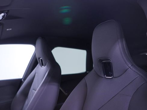 Used 2026 BMW iX xDrive45 image 8