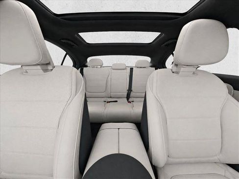 Used 2026 Mercedes-Benz C 300 Sedan image 22